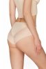 BABELL FIGI DAMSKIE BBL 161